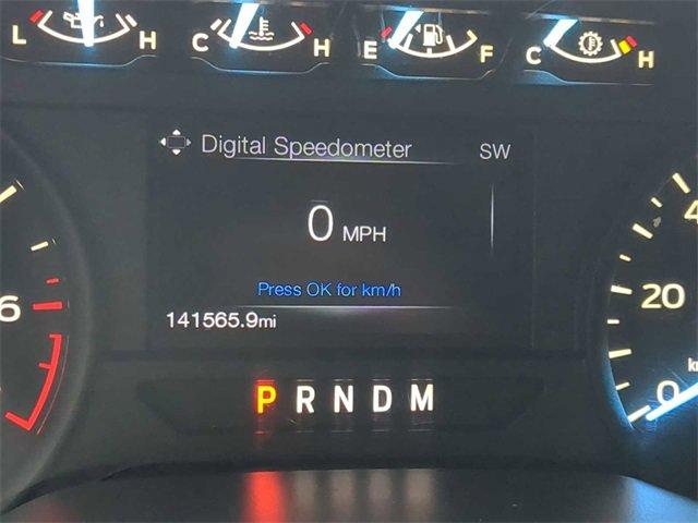 2019 Ford F-150 Vehicle Photo in COLLIERVILLE, TN 38017-9006