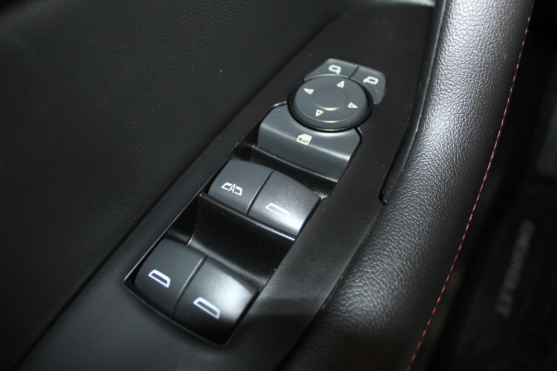 2021 Chevrolet Blazer Vehicle Photo in NORTHAMPTON, MA 01060-1120