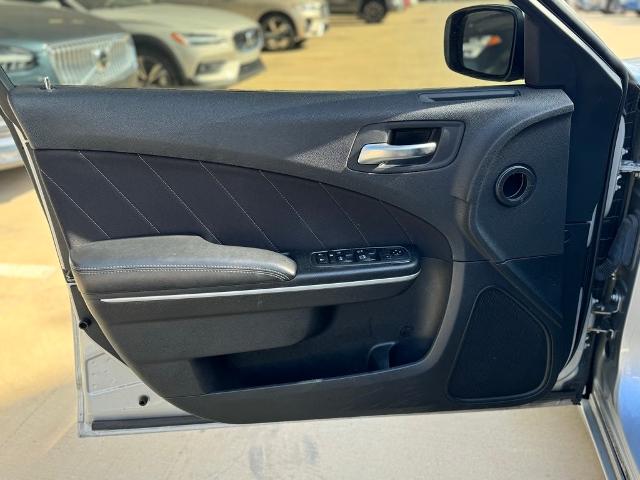 2020 Dodge Charger Vehicle Photo in San Antonio, TX 78230