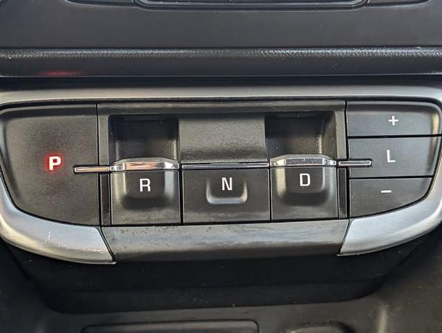 2022 GMC Terrain Vehicle Photo in PHOENIX, AZ 85014-3381