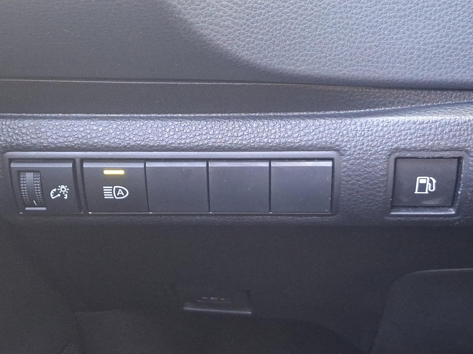 2023 Toyota Corolla Vehicle Photo in Trevose, PA 19053