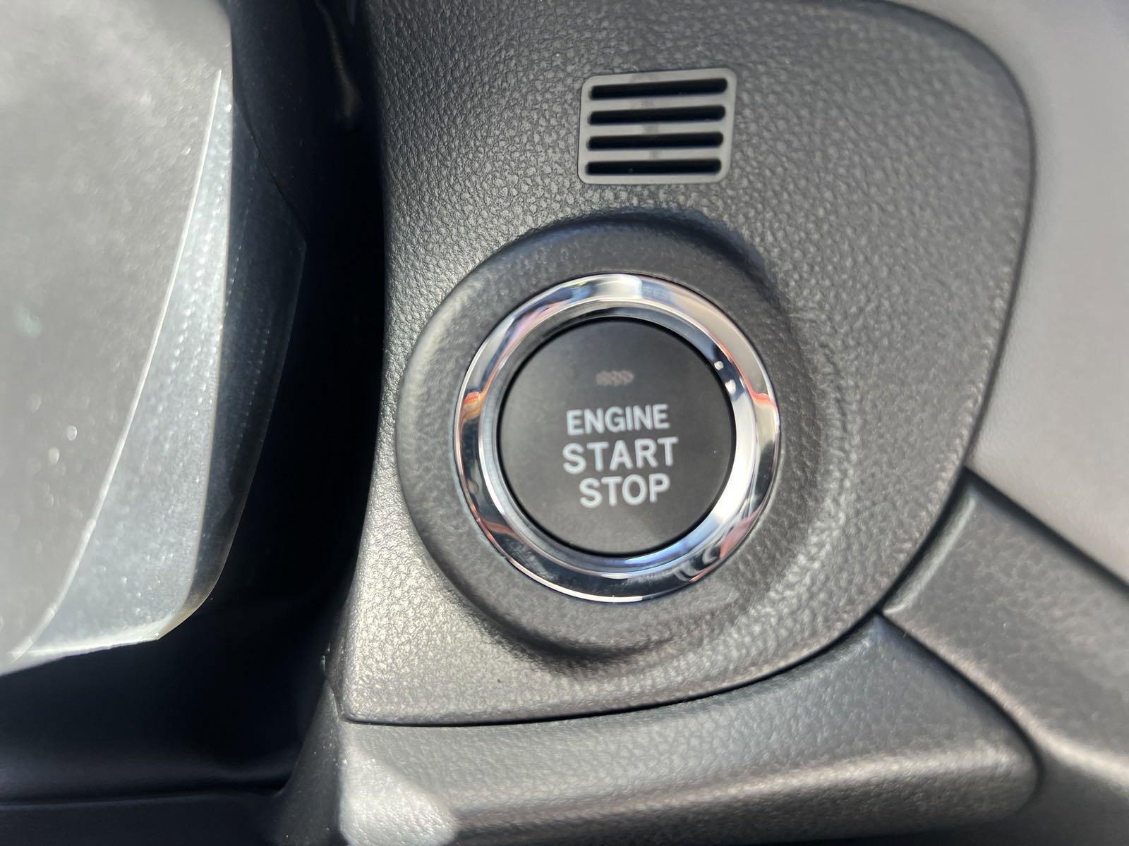 2025 Subaru Outback Vehicle Photo in Mechanicsburg, PA 17050