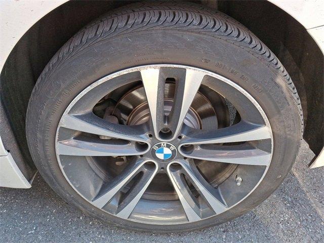 2020 BMW 4 Series Vehicle Photo in BETHLEHEM, PA 18017-9401