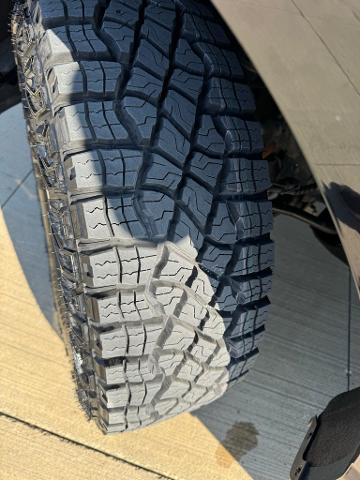 2021 Ford F-150 Vehicle Photo in Peoria, IL 61615