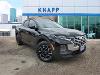 Used 2023 Hyundai Santa Cruz SEL Premium with VIN 5NTJDDAF6PH061595 for sale in Houston, TX