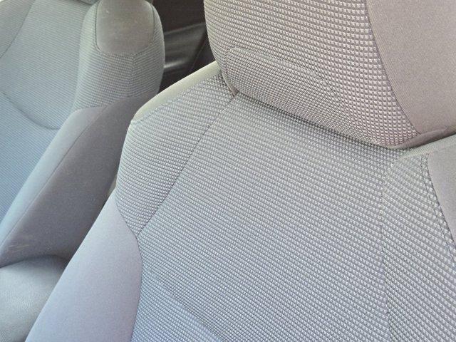 2020 Toyota RAV4 Vehicle Photo in Decatur, TX 76234