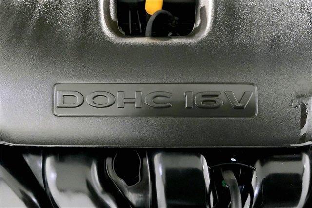 2023 Kia Forte Vehicle Photo in KANSAS CITY, MO 64114-4502