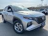 Certified 2022 Hyundai Tucson SEL with VIN 5NMJBCAE7NH125109 for sale in Toms River, NJ