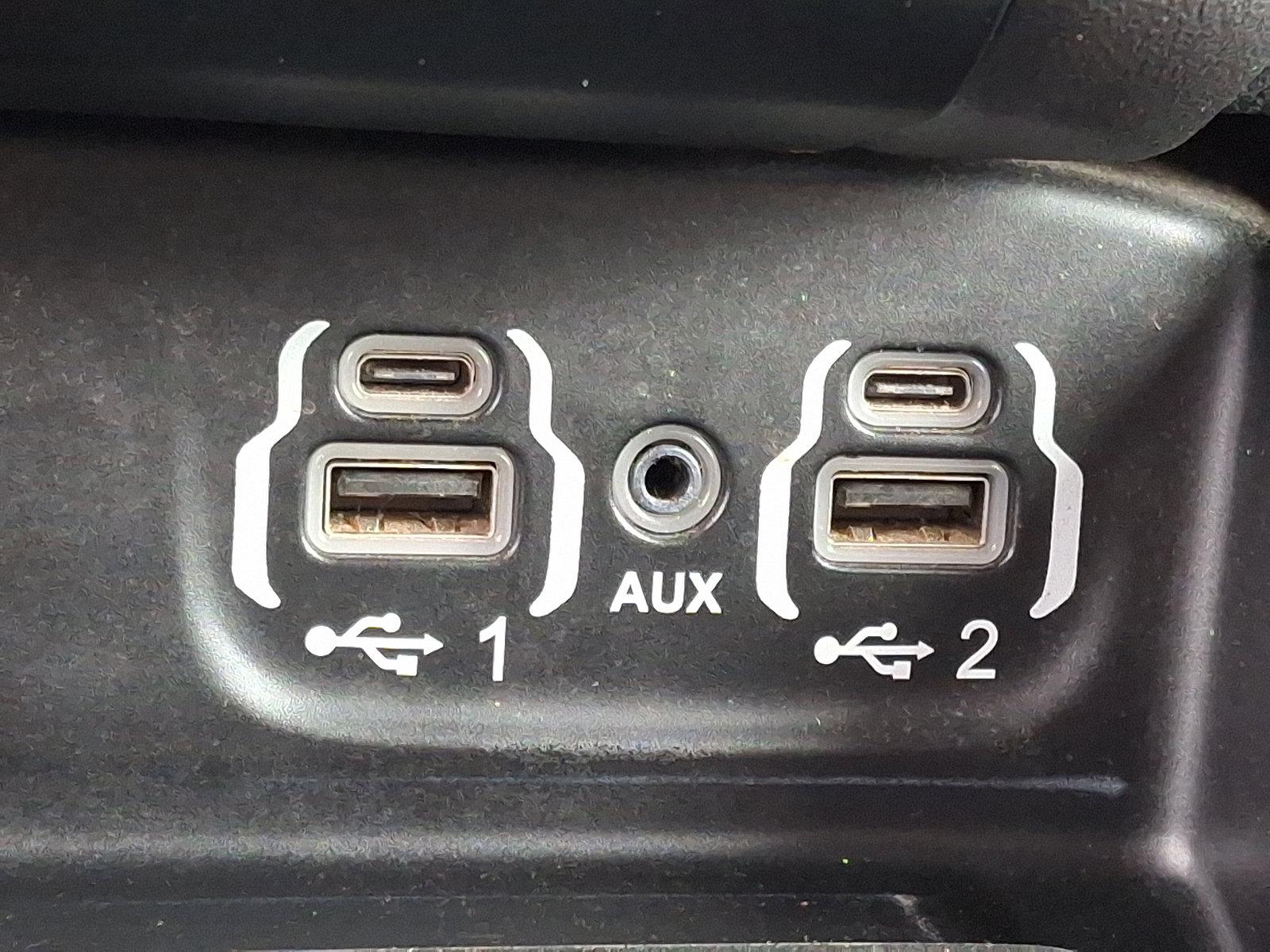 2019 Ram 1500 Vehicle Photo in BETHLEHEM, PA 18017-9401
