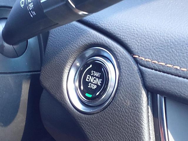 2025 Cadillac CT5 Vehicle Photo in Denton, TX 76205