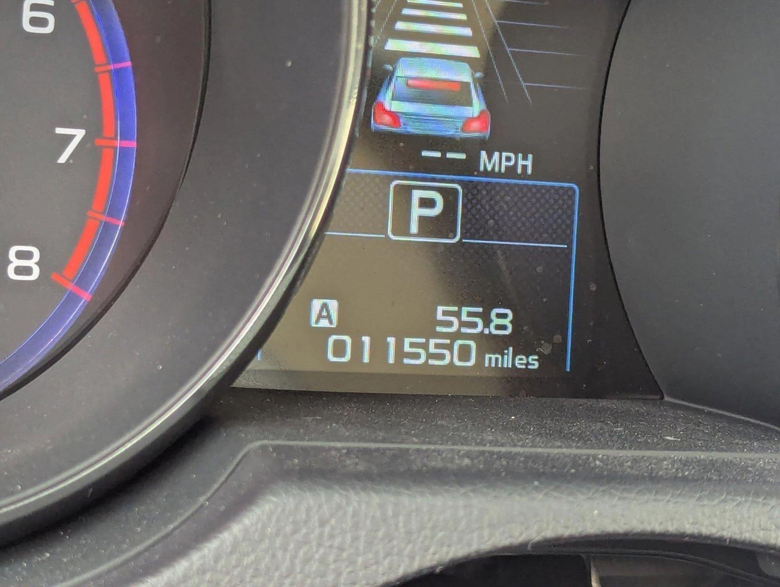 2019 Subaru Legacy Vehicle Photo in Delray Beach, FL 33444