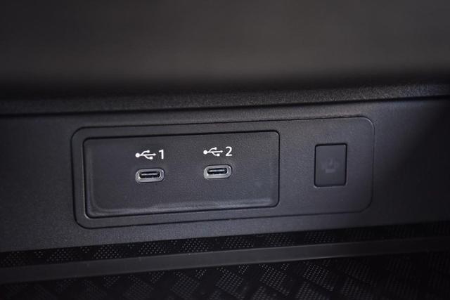 2025 Nissan Murano Vehicle Photo in Ballwin, MO 63011