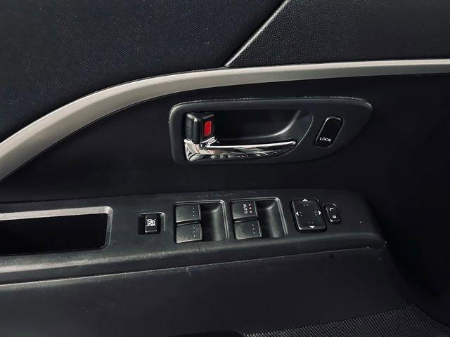 2014 Mazda Mazda5 Vehicle Photo in MEDINA, OH 44256-9631