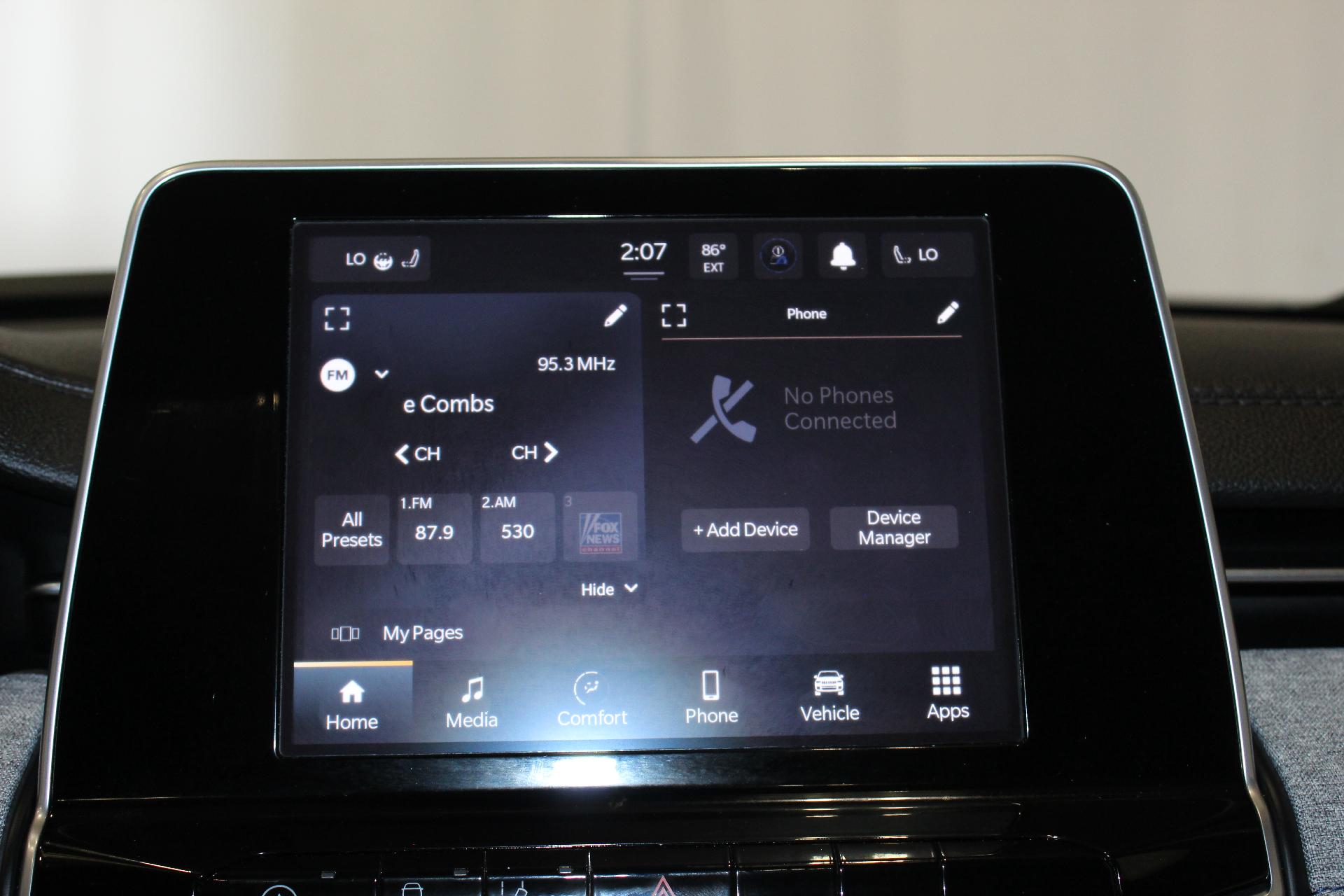 2022 Jeep Compass Vehicle Photo in NORTHAMPTON, MA 01060-1120