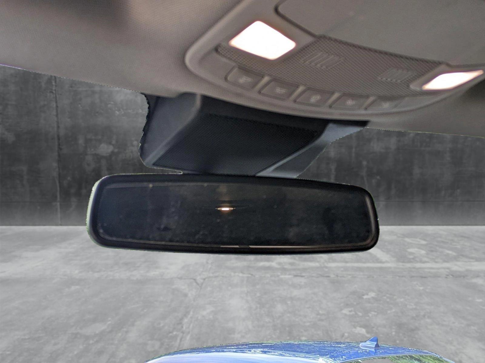 2019 Ford F-150 Vehicle Photo in Panama City, FL 32401
