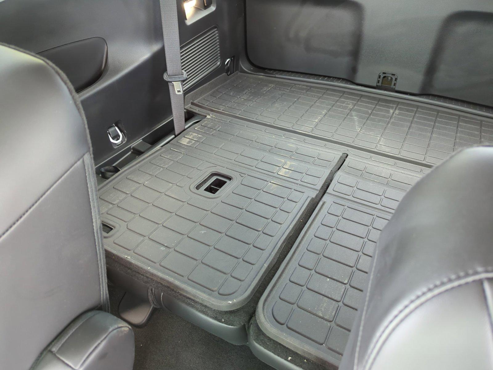 2023 Ford Explorer Vehicle Photo in Margate, FL 33063