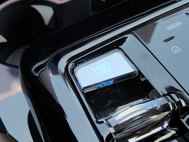 2024 BMW i5 Vehicle Photo in PLANO, TX 75024