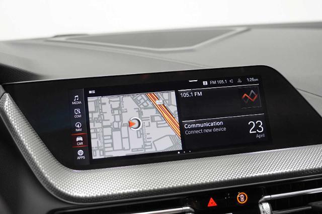 2024 BMW 228i xDrive Vehicle Photo in GRAPEVINE, TX 76051