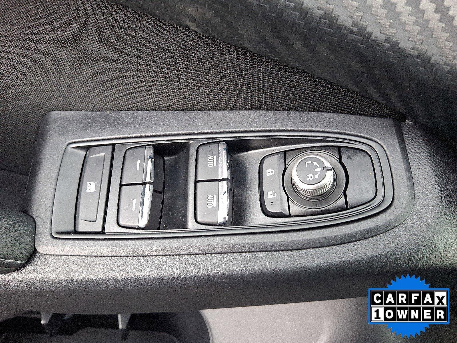 2024 Subaru Ascent Vehicle Photo in Harrisburg, PA 17111