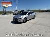 Used 2017 Chevrolet Malibu 1LT with VIN 1G1ZE5ST9HF274585 for sale in Hardin, MT
