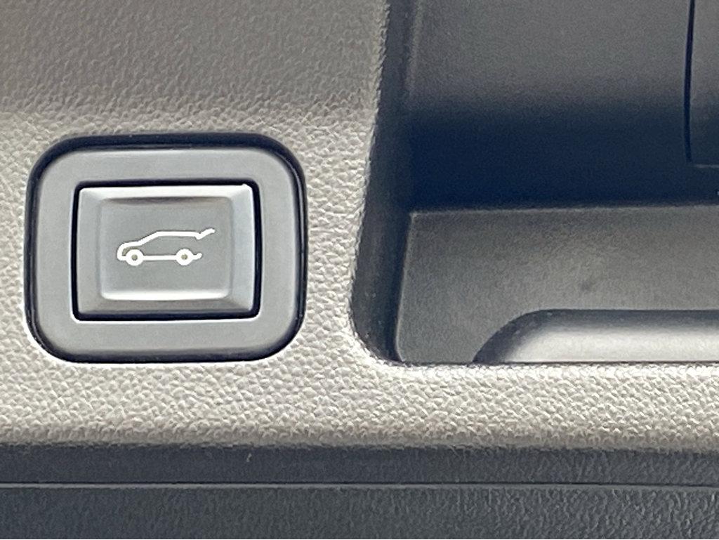 2022 GMC Acadia Vehicle Photo in POOLER, GA 31322-3252