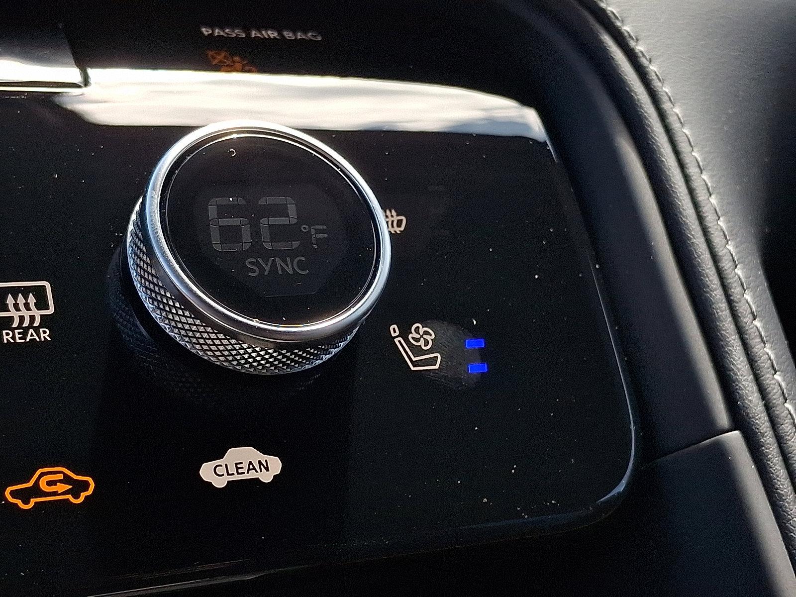2025 INFINITI QX60 Vehicle Photo in Mechanicsburg, PA 17050