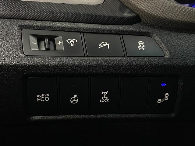2014 Hyundai Santa Fe Sport Vehicle Photo in Appleton, WI 54913