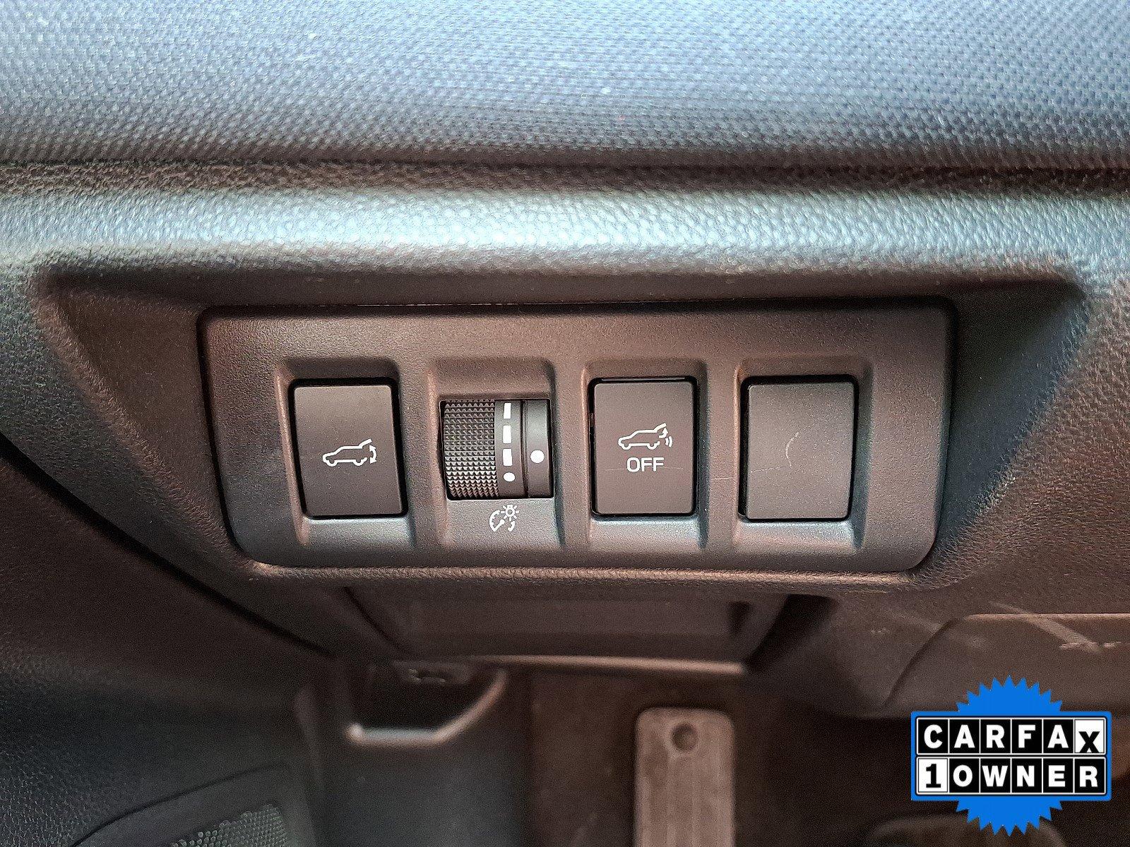2024 Subaru Outback Vehicle Photo in Harrisburg, PA 17111