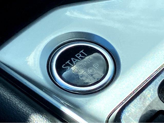 2022 Nissan Altima Vehicle Photo in Hinesville, GA 31313