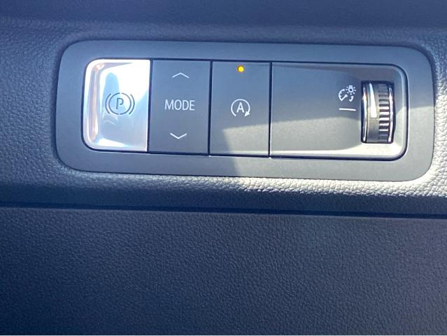 2025 Chevrolet Traverse Vehicle Photo in SAVANNAH, GA 31406-4513