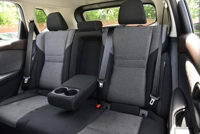 2023 Nissan Rogue Vehicle Photo in Ballwin, MO 63011