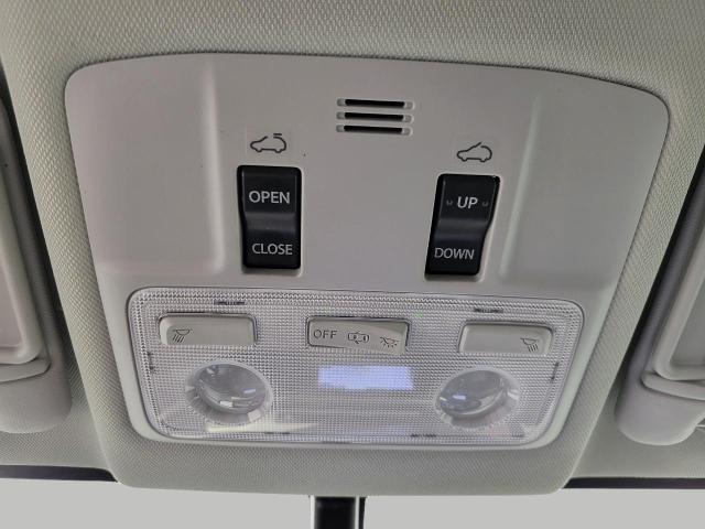 2015 Toyota RAV4 Vehicle Photo in Neenah, WI 54956