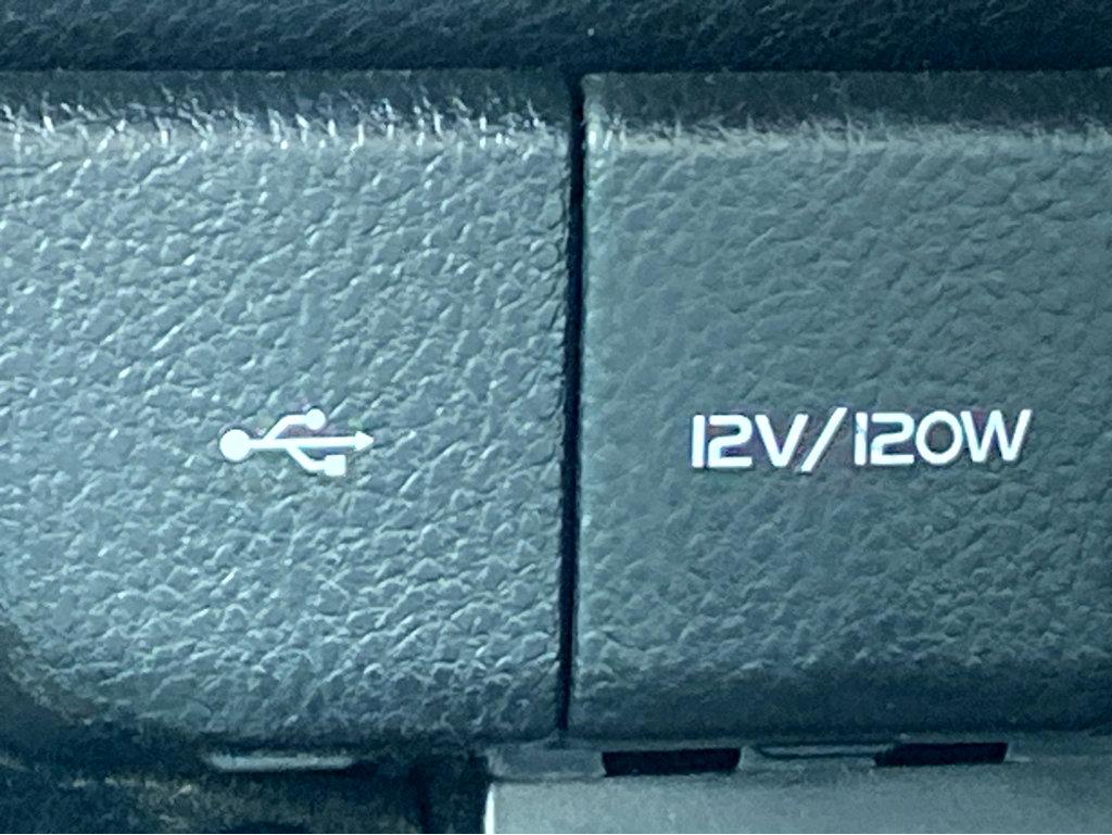 2020 Toyota Camry Vehicle Photo in POOLER, GA 31322-3252