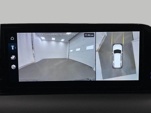 2025 Hyundai PALISADE Vehicle Photo in Appleton, WI 54913