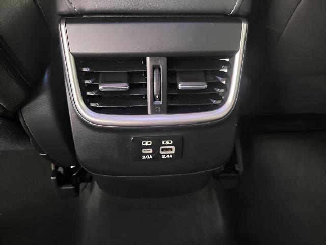 2024 Subaru Outback Vehicle Photo in Oshkosh, WI 54904