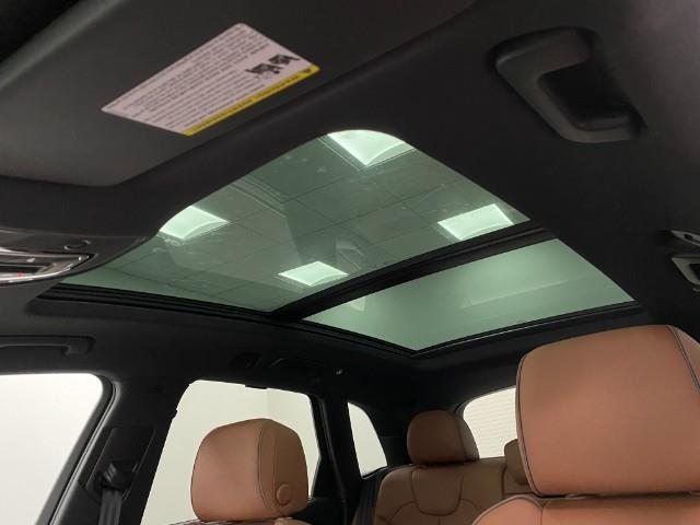 2025 Audi Q5 Vehicle Photo in Appleton, WI 54913