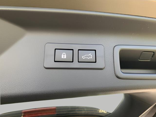 2025 Subaru Forester Vehicle Photo in Oshkosh, WI 54904