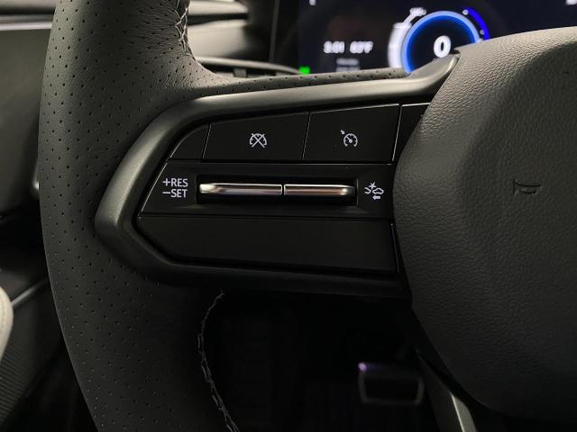 2024 Acura ZDX Vehicle Photo in Appleton, WI 54913