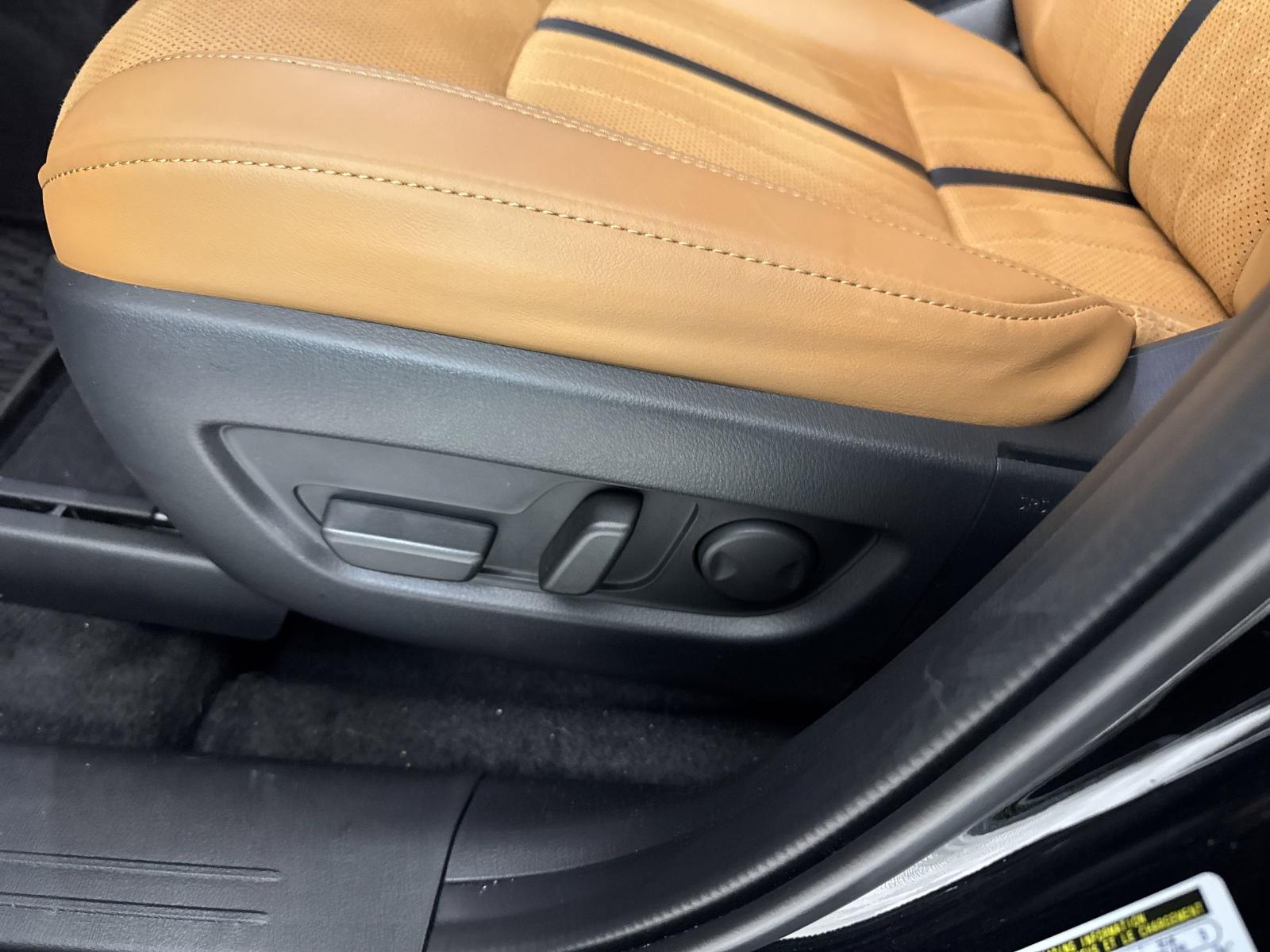 2025 Mazda CX-70 Vehicle Photo in Georgetown, TX 78626