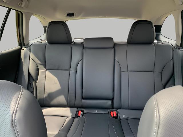2025 Subaru Outback Vehicle Photo in Oshkosh, WI 54904