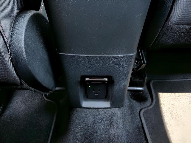 2022 Ford EcoSport Vehicle Photo in Green Bay, WI 54304