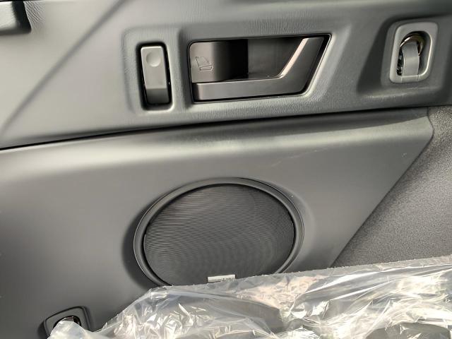 2025 Subaru Outback Vehicle Photo in Oshkosh, WI 54904