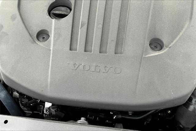2025 Volvo S60 Vehicle Photo in Grapevine, TX 76051
