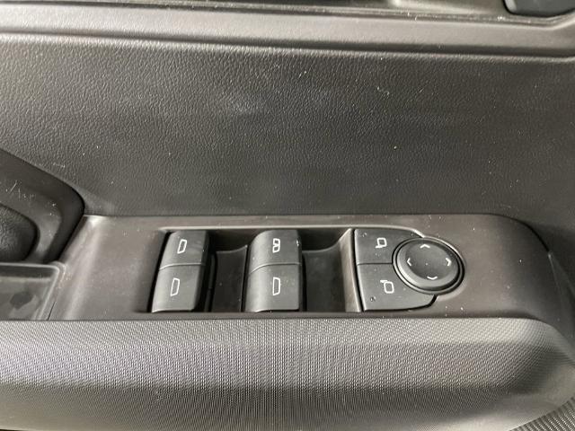 2023 GMC Canyon Vehicle Photo in GILBERT, AZ 85297-0402