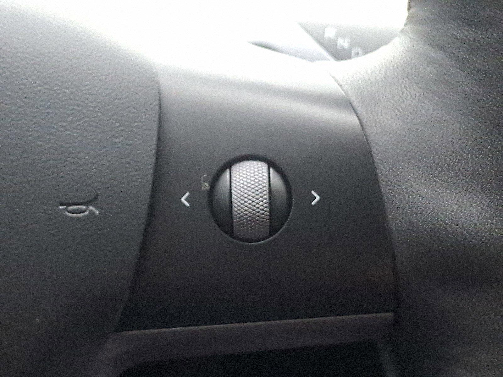 2022 Tesla Model 3 Vehicle Photo in Harrisburg, PA 17111