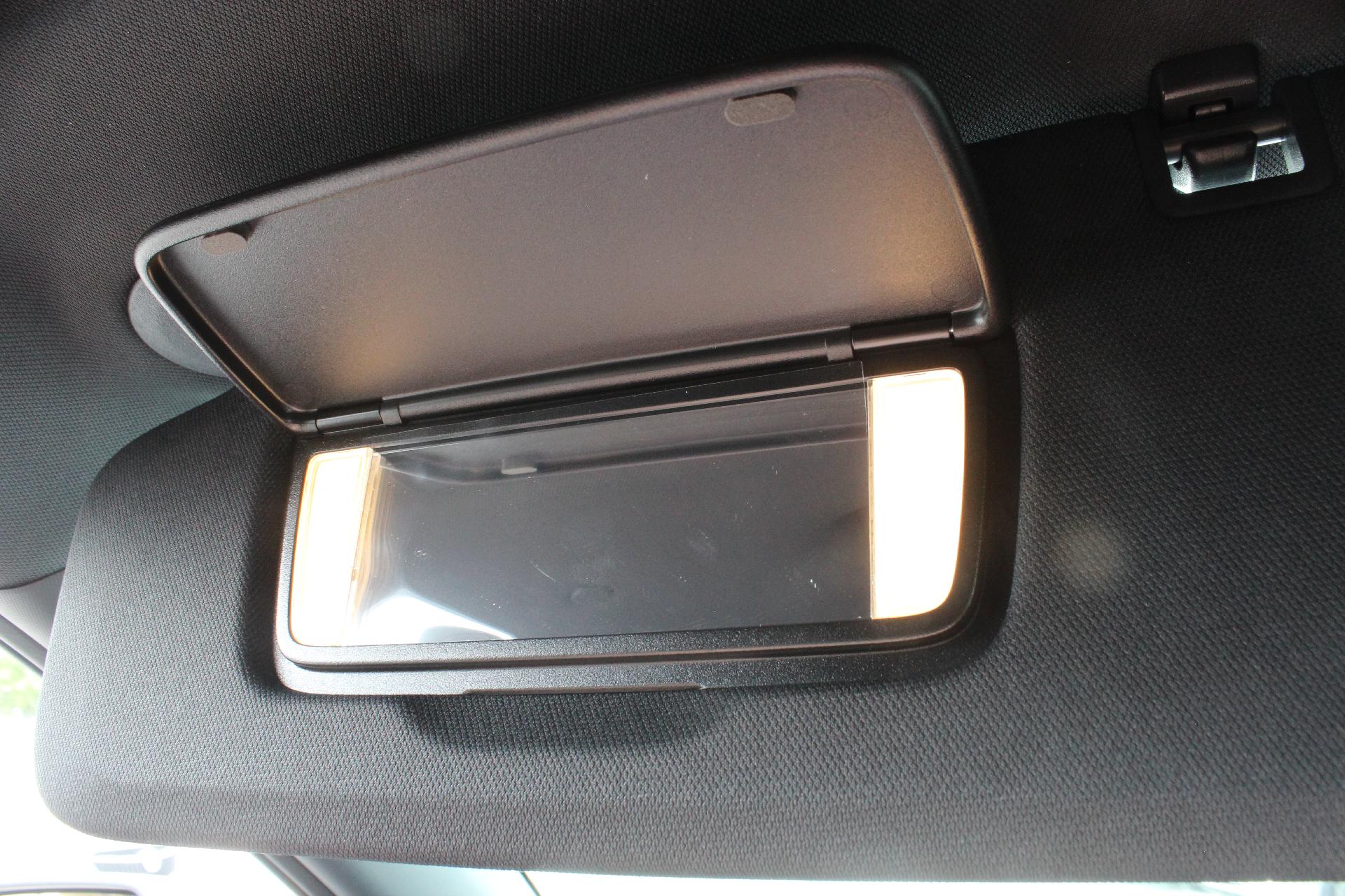2026 GMC Terrain Vehicle Photo in AURORA, CO 80012-4011