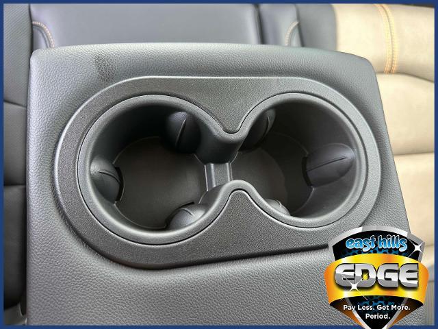 2022 Chevrolet Equinox Vehicle Photo in Roslyn, NY 11576