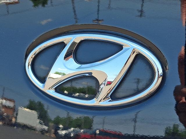 2014 Hyundai GENESIS Coupe Vehicle Photo in Philadelphia, PA 19116