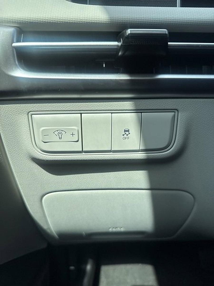 2025 Hyundai TUCSON Vehicle Photo in Harrisburg, PA 17111