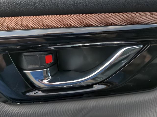 2025 Subaru Forester Vehicle Photo in Green Bay, WI 54304